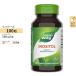 [ купон есть ]Nature's Wayinosi высокий 500mg 100 шарик Capsule nature z way Inositol 500mg 100capsules