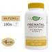  nature z way .. для мульти- витамин pre nataru мульти- 180 шарик Nature's Way Prenatal Multi-Vitamin