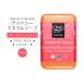 󥦥ͥ㡼 ǥåɥ ߥͥ륽 졼ץե롼ĥ ι 200g (7oz) One with Nature Grapefruit Guava Soap with Dead Sea