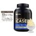  Optima m новый tolishon Gold стандартный 100% казеин creamy vanilla 1.75kg примерно 53 выпуск [ стандартный договор распродажа юридическое лицо официальный магазин ]