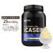  Optima m новый tolishon Gold стандартный 100% казеин creamy vanilla 825g примерно 25 выпуск [ стандартный договор распродажа юридическое лицо официальный магазин ]
