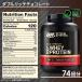 �S�[���h�X�^���_�[�h 100% �z�G�C �v���e�C�� �_�u�����b�`�`���R���[�g 5LB 2.27kg�y���K�_��̔��@�l �I�t�B�V�����V���b�v�z �֘A�摜2