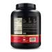 �S�[���h�X�^���_�[�h 100% �z�G�C �v���e�C�� �_�u�����b�`�`���R���[�g 5LB 2.27kg�y���K�_��̔��@�l �I�t�B�V�����V���b�v�z �֘A�摜3