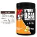 [ купон есть ] Pro saps гидро BCAAteki подвеска чай 420g (14.82oz) 30 выпуск ProSupps HYDRO BCAA