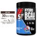 HYDRO BCAA голубой laz Berry 30 выпуск 414g (14.6oz) ProSupps( Pro saps)