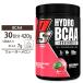HYDRO BCAA вода дыня 30 выпуск 414g (14.6oz)ProSupps ( Pro saps)