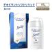  Secret klinikaru прочность soft solid дезодорант свет &amp; свежий. аромат 45g Secret Clinical Strength Soft Solid Deodorant
