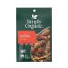 sin шкив органический Buffalo dry Rav 27g Simply Organic Buffalo Dry Rub 0.95 oz. [. приобретенный товар ]. ваш заказ 