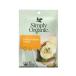 sin шкив органический Ora nte-z соус Mix 21g Simply Organic Hollandaise Sauce Mix 0.74 oz. [. брать . ваш заказ 