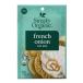 sin шкив органический French oni on dip Mix 31g Simply Organic French Onion Dip Mix 1.10 oz. [ ваш заказ 