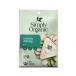 sin шкив органический creamy укроп dip Mix 20g Simply Organic Creamy Dill Dip Mix 0.70 oz. [. ваш заказ 