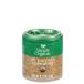 sin шкив органический все pa- Pas She's человек g12g Simply Organic All-Purpose Seasoning 0.42 oz. [. брать . ваш заказ 