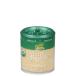 sin шкив органический горчица si-do пудра 13g Simply Organic Mustard Seed Ground 0.46 oz. [ ваш заказ ваш заказ 