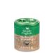 sin шкив органический L bdo Pro Vance 4g Simply Organic Herbes de Provence 0.14 oz. [. приобретенный товар ]. брать ваш заказ 