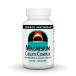  соус натуральный z Magne siumki rate comp Rex 100mg 100 шарик Source Naturals Magnesium Chelate Comple ваш заказ 