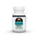  соус натуральный z глюкозамин . кислота соль 500mg 30 шарик Source Naturals Glucosamine Sulfate 500 mg 30 Tabl ваш заказ 