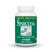  ваш заказ соус натуральный z спирулина пудра примерно 113g Source Naturals Spirulina Powder 4Oz