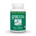  ваш заказ соус натуральный z спирулина 500mg 100 шарик Source Naturals Spirulina 500Mg 100T