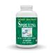  ваш заказ соус натуральный z спирулина пудра примерно 454g Source Naturals Spirulina Powder 16Oz Crc Ca
