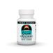 ваш заказ соус натуральный z кальций D-gru карри to500mg 30 шарик Source Naturals Calcium D-Glucarate