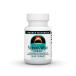  соус натуральный z зверобой экстракт 300mg 60 шарик Source Naturals St. John's Wort Extract 300 m ваш заказ 