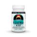  соус натуральный z зверобой 450mg 45 шарик Source Naturals St. John's Wort 450*450 mg 45 Ta ваш заказ 