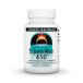  соус натуральный z зверобой 450mg 90 шарик Source Naturals St. John's Wort 450*450 mg 90 Ta ваш заказ 