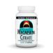  соус натуральный z Magne siumsi tray to133mg 90 Capsule Source Naturals Magnesium Citrate 133 mg 90 C ваш заказ 