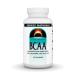  соус натуральный zBCAA 733mg 120 Capsule Source Naturals BCAA 733 mg 120 Capsule [. приобретенный товар ][. ваш заказ 