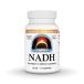  соус натуральный zNADH 20mg мята перечная тест 10 rose njiSource Naturals NADH 20 mg Peppermint 10 Loze ваш заказ 