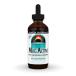  соус натуральный z кружка активный жидкий 118mL Source Naturals Mag Active*4 fl. oz. Liquid [ ваш заказ quotient ваш заказ 
