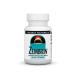  соус натуральный zzen Brin 25mg 30 шарик Source Naturals Zembrin 25 mg 30 Tablet [. приобретенный товар ][ сопоставив покупка ваш заказ 