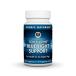  соус натуральный z экран время голубой свет поддержка 30beji Capsule Source Naturals Screen Time Blue Light Su ваш заказ 