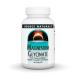  соус натуральный z Magne sium Gris sine-to60 шарик Source Naturals Magnesium Glycinate 60 Tablet [ ваш заказ quotient ваш заказ 