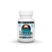  ваш заказ соус натуральный zruteo Lynn 60beji Capsule Source Naturals Luteolin 60Vc