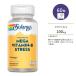 [ купон есть ]so RaRe - mega витамин B 60 шарик beji Capsule Solaray Mega Vitamin B-Stress T