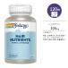 [ купон есть ]so RaRe - волосы новый tolientsuwith L-si stain bejitabru Capsule 120 шарик Solaray Hair Nutrients 120 VegCaps.. питание элемент биотин 