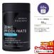 спорт li search pi Colin кислота цинк кокос масло сочетание 50mg 60 шарик soft гель Sports Research Zinc Picolinate with Coconut Oil дополнение 