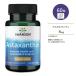 [ купон есть ]s one son астаксантин дополнение 4mg soft гель 60 шарик Swanson Astaxanthin красота жизнь .. Vision поддержка спорт 