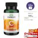 [ купон есть ]s one son Vaio flabonoido сочетание витамин C comp Rex 500mg 60 шарик beji Capsule Swanson Vitamin C Complex with Bioflavonoids