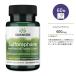 �X�����\�� �X���t�H���t�@�� (�u���b�R���[�X�v���E�g�G�L�X�R��) 400mcg �x�W�^���A���J�v�Z�� 60�� Swanson Sulforaphane from Broccoli Sprout