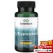 �X�����\�� L-�g���v�g�t�@�� 500mg �J�v�Z�� 60�� Swanson L-Tryptophan Capsule �A�~�m�_ �K�{�A�~�m�_ �x���^�C��