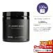 [ купон есть ] тоник зверобой 0.3% Capsule 120 шарик Toniiq St. John's Wort 0.3%seiyouotogili saw 