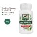 ƥĥ꡼ԡ եåȥѥ ڥѡߥ&ƥĥ꡼۹ 85g (3 oz) Tea Tree Therapy Foot Powder with Peppermint 륯ե꡼