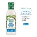 [ купон есть ]woruten ферма s голубой сыр заправка 355ml (12oz) Walden Farms Bleu Cheese Dressing Zero калории здоровый диета очень популярный 