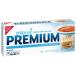  premium оригинал соль cracker ланч снэки 226g Premium Original Saltine Crackers, Lunch Snacks ваш заказ 