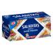 gamesa салат .tas соль cracker 462g Gamesa Saladitas Saltine Crackers, 16.2 oz [. приобретенный товар ]. брать ваш заказ 