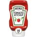  высокий ntsu помидор кетчуп 397g бутылка Heinz Tomato Ketchup, 14 oz Bottle [. приобретенный товар ] ваш заказ ваш заказ 