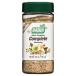 batia Complete She's человек g все pa- Pas чеснок Blend 170.1g Badia Complete Seasoning, 6 oz - All ваш заказ 