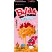  ваш заказ bru Duck Mac & сыр karubona-la Spy качание s имеется 165g Buldak Mac &amp; Cheese Carbonara with Sp